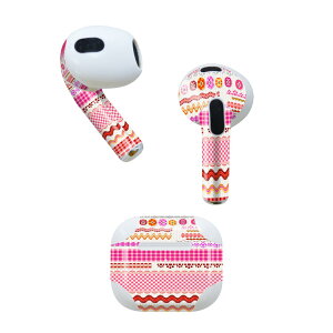 AirPods 3 p fUCXLV[ airpods 3 p GA|bh 3 p Oi2021jΉ 2 e2Zbg Cz Jo[ fR[V ANZT[ fRV[ 004826 [X@`F