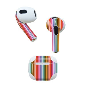 AirPods 3 p fUCXLV[ airpods 3 p GA|bh 3 p Oi2021jΉ 2 e2Zbg Cz Jo[ fR[V ANZT[ fRV[ 004833 ͗l@܂