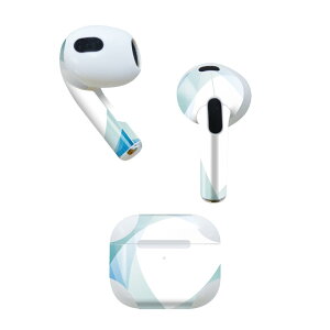 AirPods 3 p fUCXLV[ airpods 3 p GA|bh 3 p Oi2021jΉ 2 e2Zbg Cz Jo[ fR[V ANZT[ fRV[ 004871 @Vv