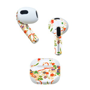 AirPods 3 p fUCXLV[ airpods 3 p GA|bh 3 p Oi2021jΉ 2 e2Zbg Cz Jo[ fR[V ANZT[ fRV[ 004880 a@a@