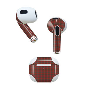 AirPods 3 p fUCXLV[ airpods 3 p GA|bh 3 p Oi2021jΉ 2 e2Zbg Cz Jo[ fR[V ANZT[ fRV[ 004889 n[g@`F