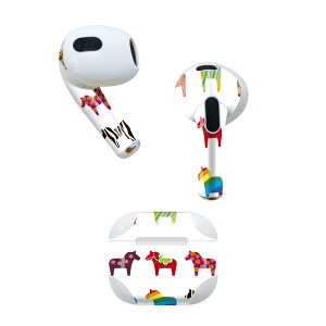 AirPods 3 p fUCXLV[ airpods 3 p GA|bh 3 p Oi2021jΉ 2 e2Zbg Cz Jo[ fR[V ANZT[ fRV[ 004921 n@yKTX