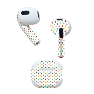 AirPods 3 p fUCXLV[ airpods 3 p GA|bh 3 p Oi2021jΉ 2 e2Zbg Cz Jo[ fR[V ANZT[ fRV[ 004935 ʁ@hbg