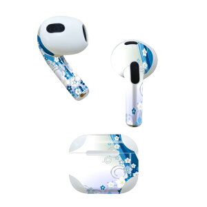 AirPods 3 p fUCXLV[ airpods 3 p GA|bh 3 p Oi2021jΉ 2 e2Zbg Cz Jo[ fR[V ANZT[ fRV[ 004952 a@a@