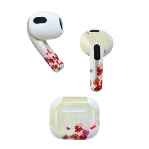 AirPods 3 p fUCXLV[ airpods 3 p GA|bh 3 p Oi2021jΉ 2 e2Zbg Cz Jo[ fR[V ANZT[ fRV[ 004962 a@a@
