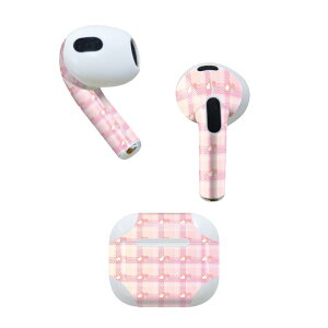 AirPods 3 p fUCXLV[ airpods 3 p GA|bh 3 p Oi2021jΉ 2 e2Zbg Cz Jo[ fR[V ANZT[ fRV[ 004988 n[g@`F