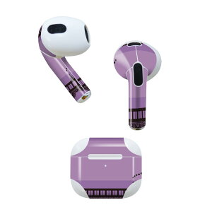 AirPods 3 p fUCXLV[ airpods 3 p GA|bh 3 p Oi2021jΉ 2 e2Zbg Cz Jo[ fR[V ANZT[ fRV[ 005050 @[X@