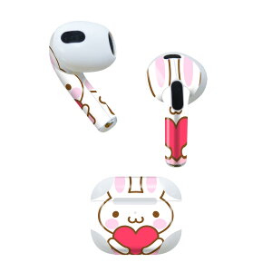 AirPods 3 p fUCXLV[ airpods 3 p GA|bh 3 p Oi2021jΉ 2 e2Zbg Cz Jo[ fR[V ANZT[ fRV[ 005060 @C