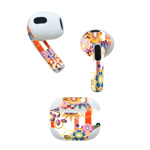 AirPods 3 p fUCXLV[ airpods 3 p GA|bh 3 p Oi2021jΉ 2 e2Zbg Cz Jo[ fR[V ANZT[ fRV[ 005103 a@a@