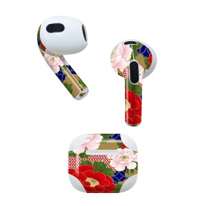 AirPods 3 p fUCXLV[ airpods 3 p GA|bh 3 p Oi2021jΉ 2 e2Zbg Cz Jo[ fR[V ANZT[ fRV[ 005107 a@a@