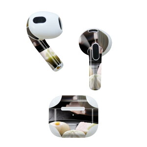 AirPods 3 p fUCXLV[ airpods 3 p GA|bh 3 p Oi2021jΉ 2 e2Zbg Cz Jo[ fR[V ANZT[ fRV[ 005131 a@ʐ^@