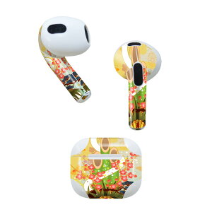 AirPods 3 p fUCXLV[ airpods 3 p GA|bh 3 p Oi2021jΉ 2 e2Zbg Cz Jo[ fR[V ANZT[ fRV[ 005135 a@a@