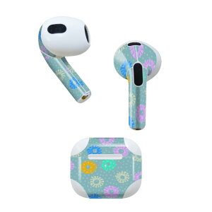 AirPods 3 p fUCXLV[ airpods 3 p GA|bh 3 p Oi2021jΉ 2 e2Zbg Cz Jo[ fR[V ANZT[ fRV[ 005150 a@a@