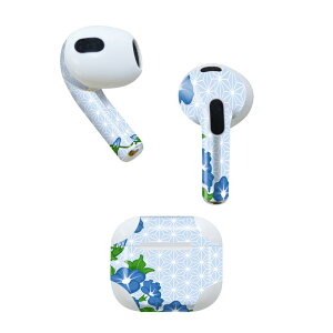AirPods 3 p fUCXLV[ airpods 3 p GA|bh 3 p Oi2021jΉ 2 e2Zbg Cz Jo[ fR[V ANZT[ fRV[ 005182 ԁ@