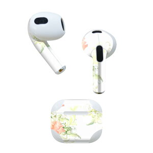 AirPods 3 p fUCXLV[ airpods 3 p GA|bh 3 p Oi2021jΉ 2 e2Zbg Cz Jo[ fR[V ANZT[ fRV[ 005186 ԁ@sN@