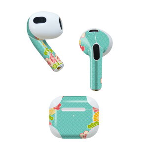 AirPods 3 p fUCXLV[ airpods 3 p GA|bh 3 p Oi2021jΉ 2 e2Zbg Cz Jo[ fR[V ANZT[ fRV[ 005219 a@a@