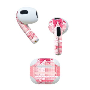 AirPods 3 p fUCXLV[ airpods 3 p GA|bh 3 p Oi2021jΉ 2 e2Zbg Cz Jo[ fR[V ANZT[ fRV[ 005230 {@s