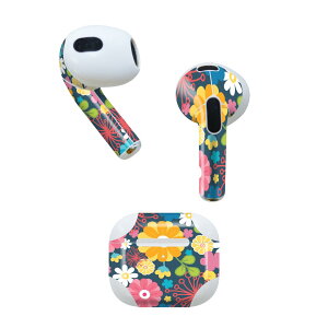 AirPods 3 p fUCXLV[ airpods 3 p GA|bh 3 p Oi2021jΉ 2 e2Zbg Cz Jo[ fR[V ANZT[ fRV[ 005233 ԁ@@CX