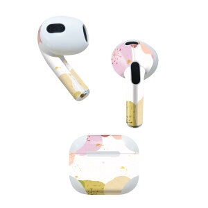 AirPods 3 p fUCXLV[ airpods 3 p GA|bh 3 p Oi2021jΉ 2 e2Zbg Cz Jo[ fR[V ANZT[ fRV[ 005236 a@a@