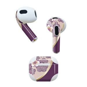 AirPods 3 p fUCXLV[ airpods 3 p GA|bh 3 p Oi2021jΉ 2 e2Zbg Cz Jo[ fR[V ANZT[ fRV[ 005248 a@a@