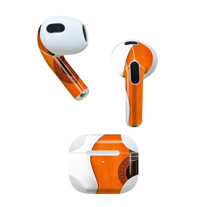 AirPods 3 p fUCXLV[ airpods 3 p GA|bh 3 p Oi2021jΉ 2 e2Zbg Cz Jo[ fR[V ANZT[ fRV[ 005263 M^[@y