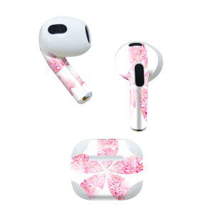 AirPods 3 p fUCXLV[ airpods 3 p GA|bh 3 p Oi2021jΉ 2 e2Zbg Cz Jo[ fR[V ANZT[ fRV[ 005304 @@s