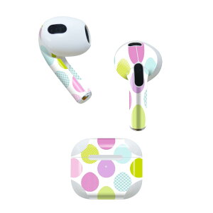 AirPods 3 p fUCXLV[ airpods 3 p GA|bh 3 p Oi2021jΉ 2 e2Zbg Cz Jo[ fR[V ANZT[ fRV[ 005310 ͗l@`Fb