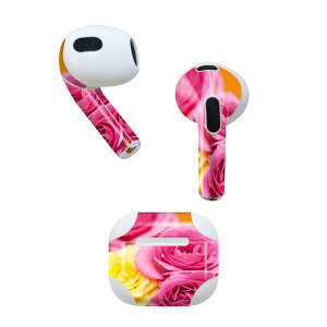 AirPods 3 p fUCXLV[ airpods 3 p GA|bh 3 p Oi2021jΉ 2 e2Zbg Cz Jo[ fR[V ANZT[ fRV[ 005337 sN@F