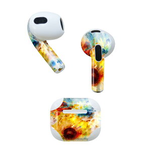 AirPods 3 p fUCXLV[ airpods 3 p GA|bh 3 p Oi2021jΉ 2 e2Zbg Cz Jo[ fR[V ANZT[ fRV[ 005339 ԁ@@F