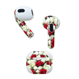 AirPods 3 p fUCXLV[ airpods 3 p GA|bh 3 p Oi2021jΉ 2 e2Zbg Cz Jo[ fR[V ANZT[ fRV[ 005352 ԁ@@@