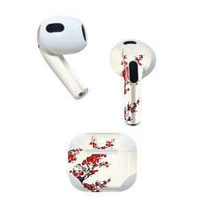 AirPods 3 p fUCXLV[ airpods 3 p GA|bh 3 p Oi2021jΉ 2 e2Zbg Cz Jo[ fR[V ANZT[ fRV[ 005383 a@a@