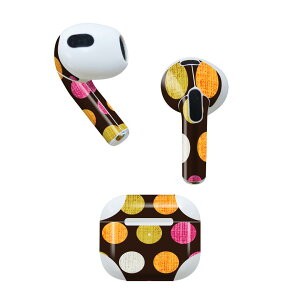AirPods 3 p fUCXLV[ airpods 3 p GA|bh 3 p Oi2021jΉ 2 e2Zbg Cz Jo[ fR[V ANZT[ fRV[ 005385 ʁ@hbg