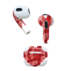 AirPods 3 p fUCXLV[ airpods 3 p GA|bh 3 p Oi2021jΉ 2 e2Zbg Cz Jo[ fR[V ANZT[ fRV[ 005389 n[g@@