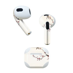 AirPods 3 p fUCXLV[ airpods 3 p GA|bh 3 p Oi2021jΉ 2 e2Zbg Cz Jo[ fR[V ANZT[ fRV[ 005390 a@a@