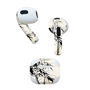 AirPods 3 p fUCXLV[ airpods 3 p GA|bh 3 p Oi2021jΉ 2 e2Zbg Cz Jo[ fR[V ANZT[ fRV[ 005391 a@a@