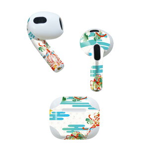 AirPods 3 p fUCXLV[ airpods 3 p GA|bh 3 p Oi2021jΉ 2 e2Zbg Cz Jo[ fR[V ANZT[ fRV[ 005403 a@a@