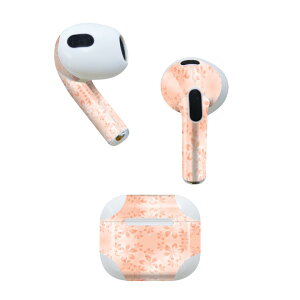 AirPods 3 p fUCXLV[ airpods 3 p GA|bh 3 p Oi2021jΉ 2 e2Zbg Cz Jo[ fR[V ANZT[ fRV[ 005447 ԁ@@͗l