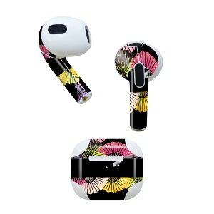 AirPods 3 p fUCXLV[ airpods 3 p GA|bh 3 p Oi2021jΉ 2 e2Zbg Cz Jo[ fR[V ANZT[ fRV[ 005453 a@q