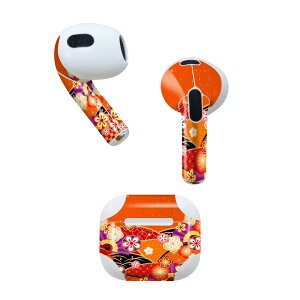 AirPods 3 p fUCXLV[ airpods 3 p GA|bh 3 p Oi2021jΉ 2 e2Zbg Cz Jo[ fR[V ANZT[ fRV[ 005457 a@a@