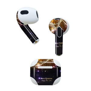 AirPods 3 p fUCXLV[ airpods 3 p GA|bh 3 p Oi2021jΉ 2 e2Zbg Cz Jo[ fR[V ANZT[ fRV[ 005460 炫@N