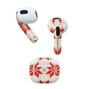 AirPods 3 p fUCXLV[ airpods 3 p GA|bh 3 p Oi2021jΉ 2 e2Zbg Cz Jo[ fR[V ANZT[ fRV[ 005470 ͗l@~