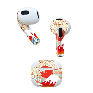 AirPods 3 p fUCXLV[ airpods 3 p GA|bh 3 p Oi2021jΉ 2 e2Zbg Cz Jo[ fR[V ANZT[ fRV[ 005475 a@a@