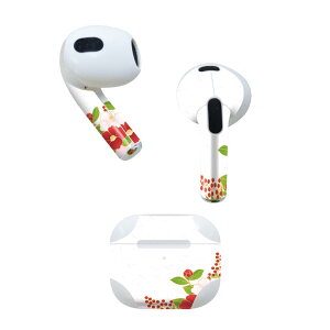 AirPods 3 p fUCXLV[ airpods 3 p GA|bh 3 p Oi2021jΉ 2 e2Zbg Cz Jo[ fR[V ANZT[ fRV[ 005476 a@a@