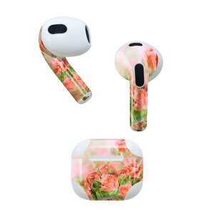 AirPods 3 p fUCXLV[ airpods 3 p GA|bh 3 p Oi2021jΉ 2 e2Zbg Cz Jo[ fR[V ANZT[ fRV[ 005491 ʐ^@