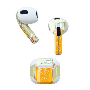 AirPods 3 p fUCXLV[ airpods 3 p GA|bh 3 p Oi2021jΉ 2 e2Zbg Cz Jo[ fR[V ANZT[ fRV[ 005499 r[@