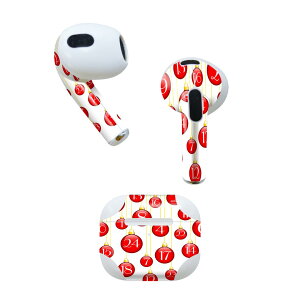AirPods 3 p fUCXLV[ airpods 3 p GA|bh 3 p Oi2021jΉ 2 e2Zbg Cz Jo[ fR[V ANZT[ fRV[ 005501 @