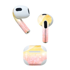 AirPods 3 p fUCXLV[ airpods 3 p GA|bh 3 p Oi2021jΉ 2 e2Zbg Cz Jo[ fR[V ANZT[ fRV[ 005504 a@a@