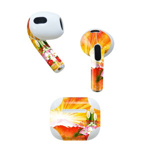 AirPods 3 p fUCXLV[ airpods 3 p GA|bh 3 p Oi2021jΉ 2 e2Zbg Cz Jo[ fR[V ANZT[ fRV[ 005505 a@a@