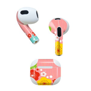 AirPods 3 p fUCXLV[ airpods 3 p GA|bh 3 p Oi2021jΉ 2 e2Zbg Cz Jo[ fR[V ANZT[ fRV[ 005509 a@a@