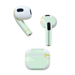 AirPods 3 p fUCXLV[ airpods 3 p GA|bh 3 p Oi2021jΉ 2 e2Zbg Cz Jo[ fR[V ANZT[ fRV[ 005536 a@a@